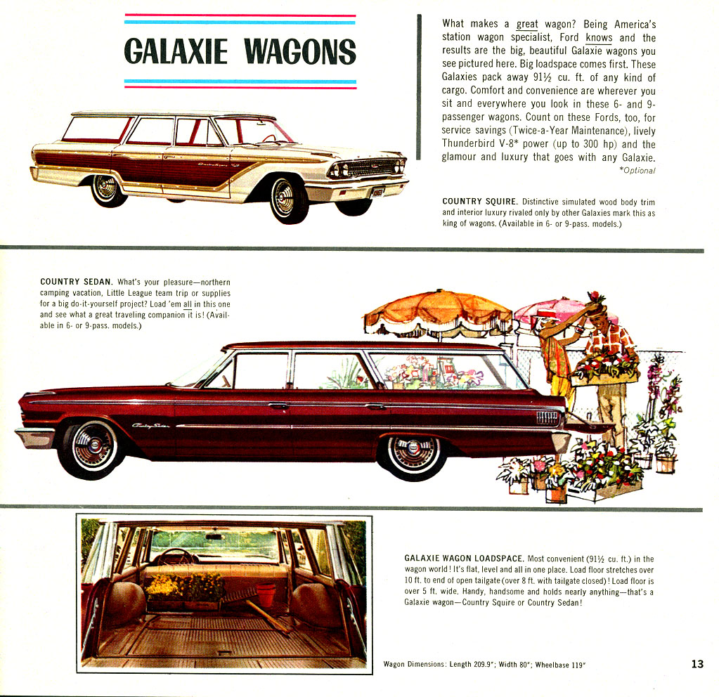 n_1963 Ford Full Line-13.jpg